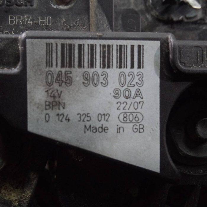 588307