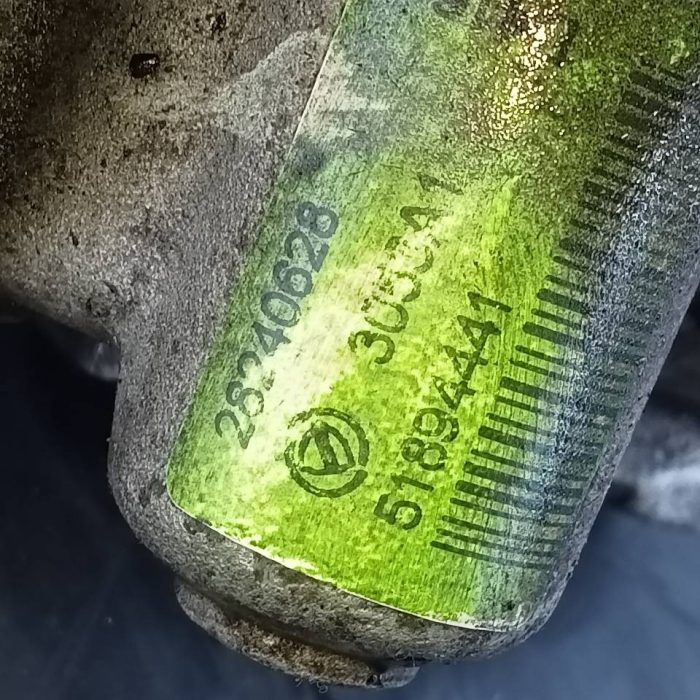 588450