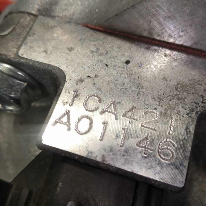 588522