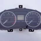 588642