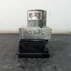 588924