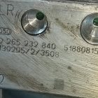589013