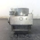 589034