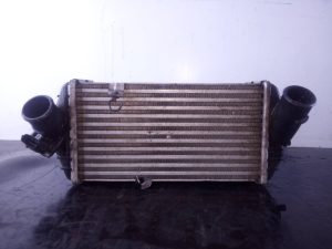 INTERCOOLER P2-B10-11 KIA CEE´D