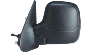RETROVISOR DERECHO MANUAL 24223522 / T2-5-B4-3 / NUEVO PEUGEOT PARTNER (S2)