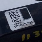 589307