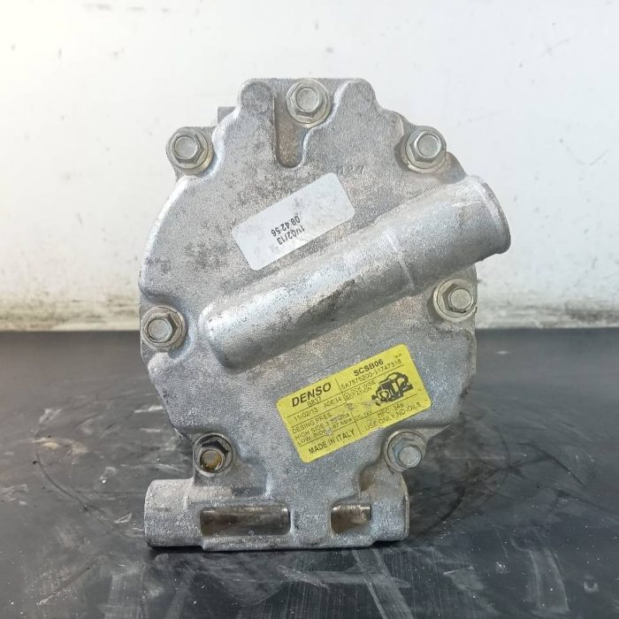 589490