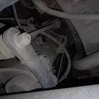 589581