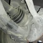 589663