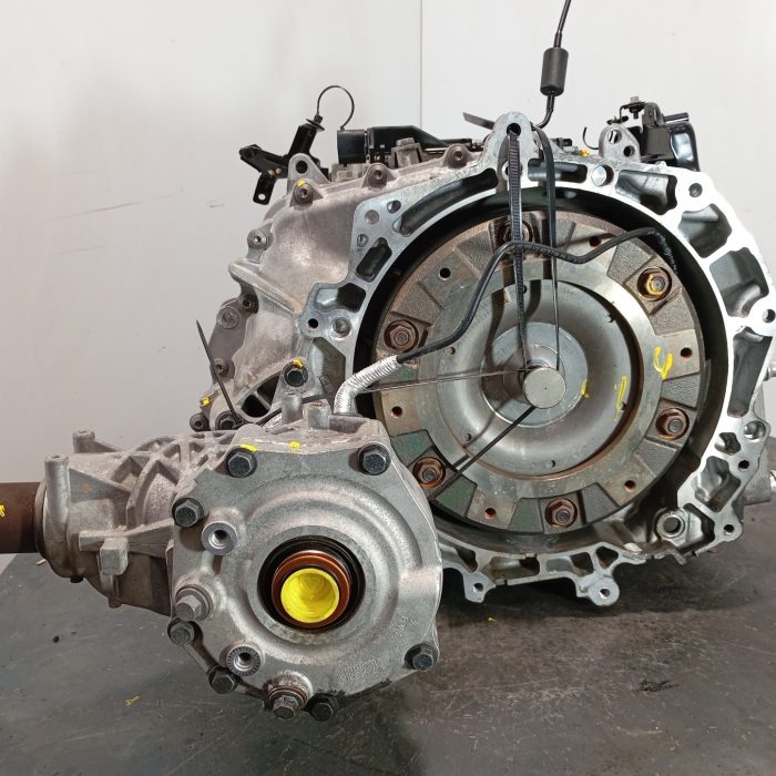 589714-1