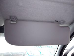 PARASOL DERECHO FIAT FIORINO