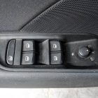 589807