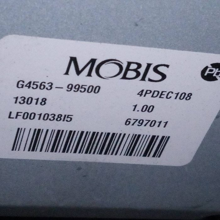 589928