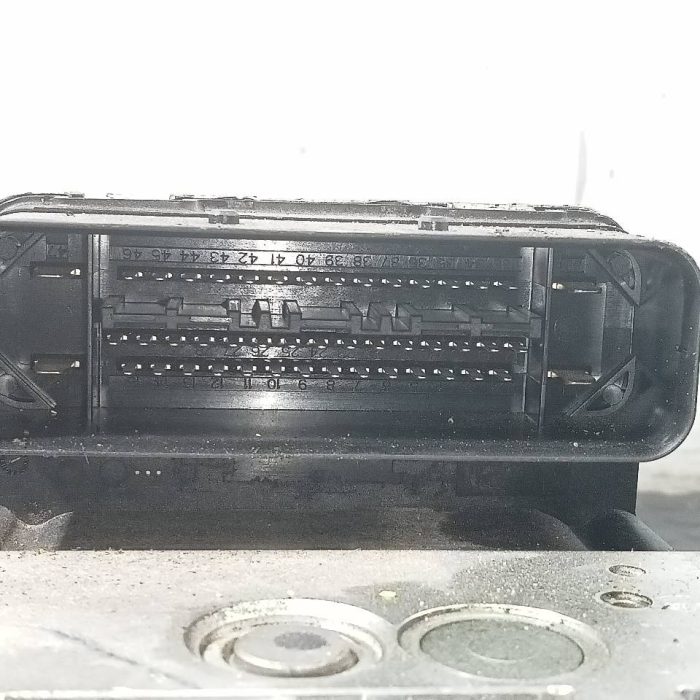 590060