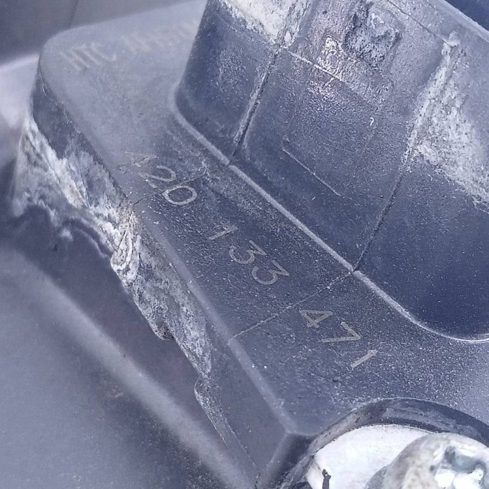 590174