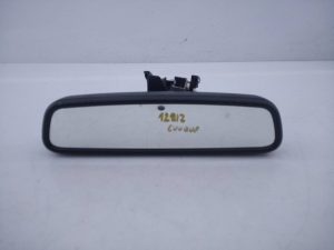 ESPEJO INTERIOR FK7217E678AA / E3-B3-19-3 / 9054256 LAND ROVER EVOQUE