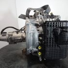 590239
