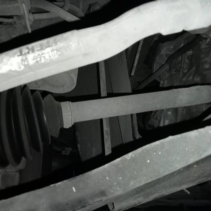 590374