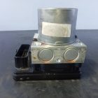 590473