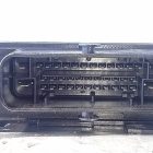 590520