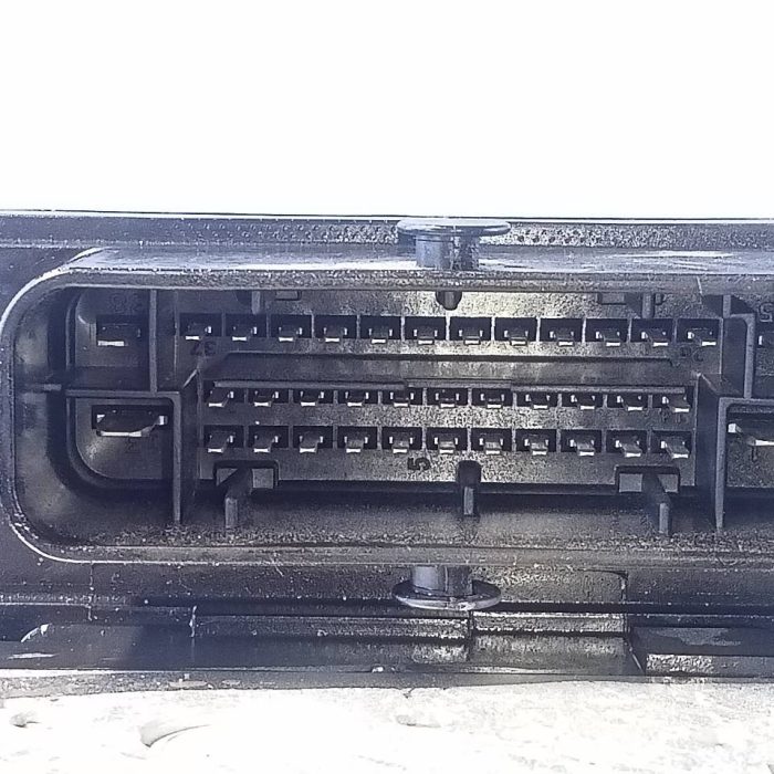 590520