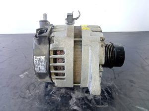 ALTERNADOR 373002B960 / P3-B5-7-1 / 2622503 HYUNDAI TUCSON