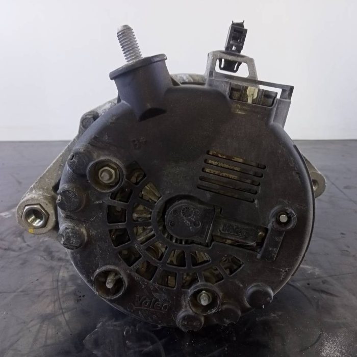 590585