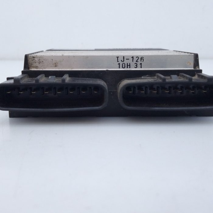 590609