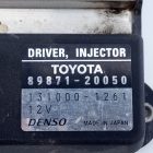 590622