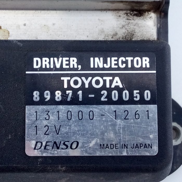 590622