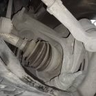 590658