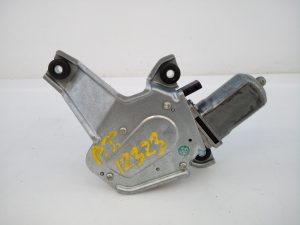 MOTOR LIMPIA TRASERO MS2596002930 / E1-B5-43-2 JEEP RENEGADE