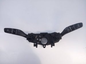 MANDO INTERMITENTES 93403D7960 / E3-A3-45-4 / 3D13AR1000 HYUNDAI TUCSON