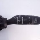590796