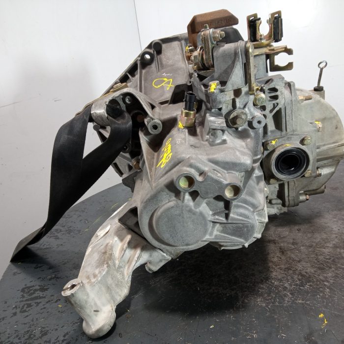 590897