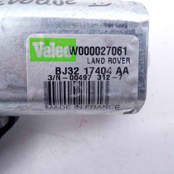 590968
