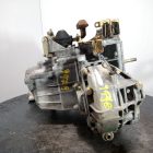 590975