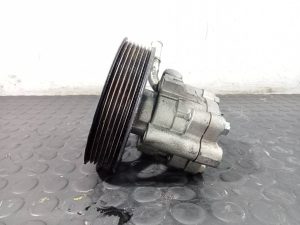 BOMBA DIRECCION 1Z093005 / P3-B4-9-3 INFINITI Q70 LIM.