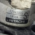 591054
