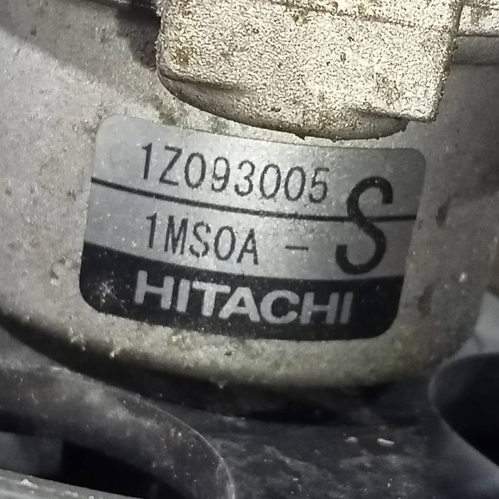 591054