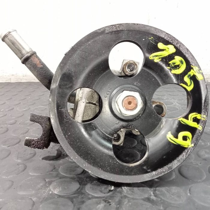591063