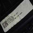 591097