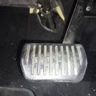 591110