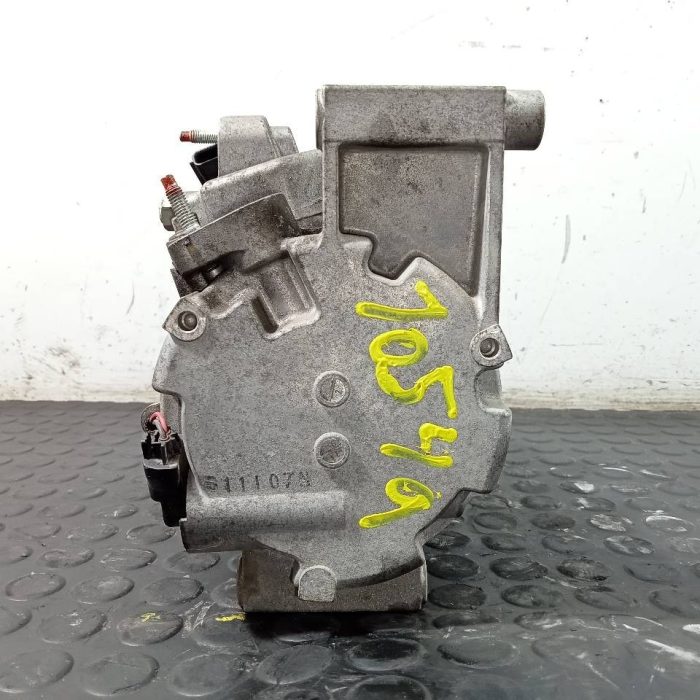 591432