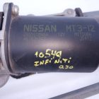 591659