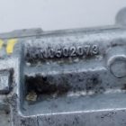 591916