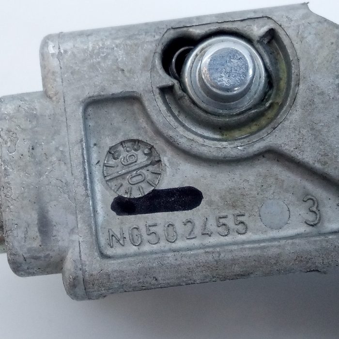 591972