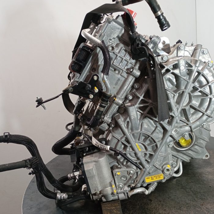592059