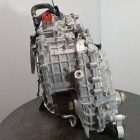 592078