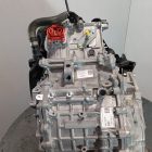 592092